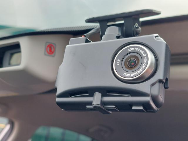 インプレッサスポーツ １．６ｉ－Ｌアイサイト　社外ナビ　バックカメラ　ＥＴＣ　ドライブレコーダー　パドルシフト　衝突軽減ブレーキ　レーンキープアシスト　レーダークルーズコントロール　アイドリングストップ　キーレス　純正１６インチＡＷ　オートライト（8枚目）