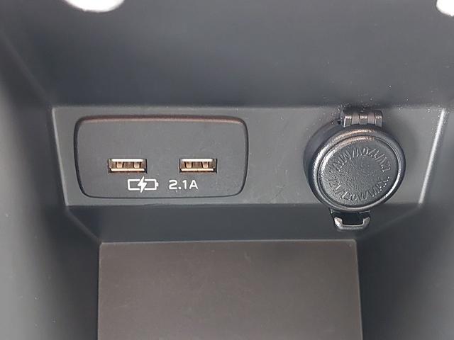 インプレッサスポーツ １．６ｉ－Ｌアイサイト　社外ナビ　バックカメラ　ＥＴＣ　ドライブレコーダー　パドルシフト　衝突軽減ブレーキ　レーンキープアシスト　レーダークルーズコントロール　アイドリングストップ　キーレス　純正１６インチＡＷ　オートライト（20枚目）
