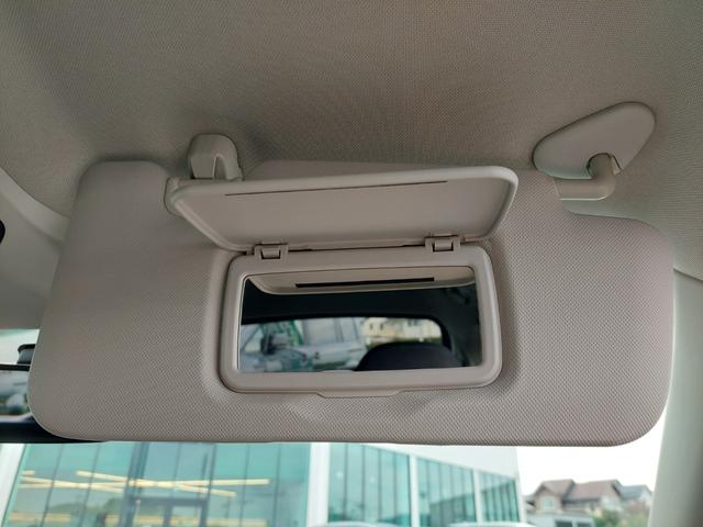 インプレッサスポーツ １．６ｉ－Ｌアイサイト　社外ナビ　バックカメラ　ＥＴＣ　ドライブレコーダー　パドルシフト　衝突軽減ブレーキ　レーンキープアシスト　レーダークルーズコントロール　アイドリングストップ　キーレス　純正１６インチＡＷ　オートライト（27枚目）