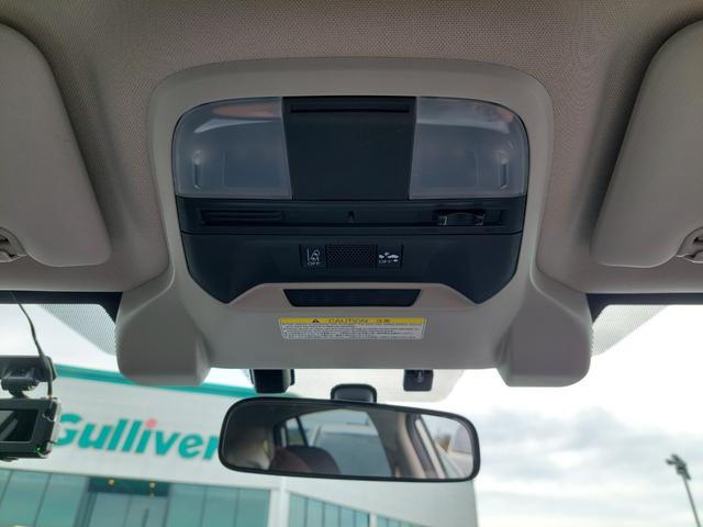 インプレッサスポーツ １．６ｉ－Ｌアイサイト　社外ナビ　バックカメラ　ＥＴＣ　ドライブレコーダー　パドルシフト　衝突軽減ブレーキ　レーンキープアシスト　レーダークルーズコントロール　アイドリングストップ　キーレス　純正１６インチＡＷ　オートライト（28枚目）