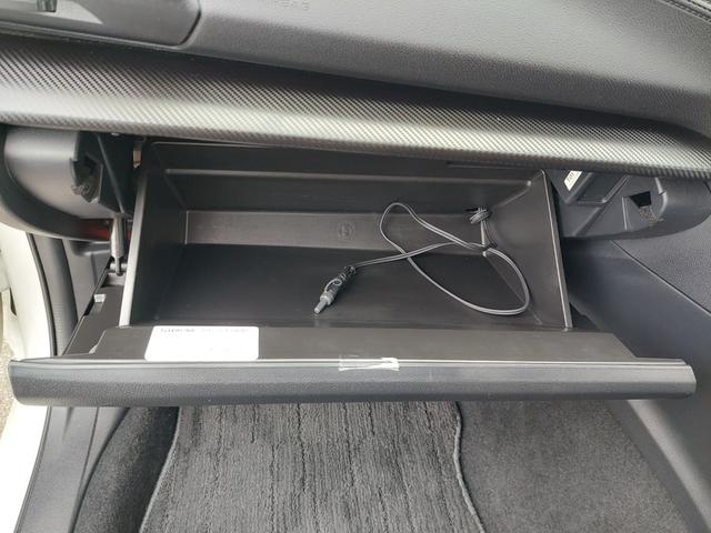 インプレッサスポーツ １．６ｉ－Ｌアイサイト　社外ナビ　バックカメラ　ＥＴＣ　ドライブレコーダー　パドルシフト　衝突軽減ブレーキ　レーンキープアシスト　レーダークルーズコントロール　アイドリングストップ　キーレス　純正１６インチＡＷ　オートライト（31枚目）