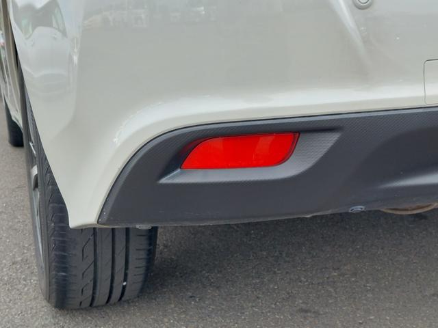 インプレッサスポーツ １．６ｉ－Ｌアイサイト　社外ナビ　バックカメラ　ＥＴＣ　ドライブレコーダー　パドルシフト　衝突軽減ブレーキ　レーンキープアシスト　レーダークルーズコントロール　アイドリングストップ　キーレス　純正１６インチＡＷ　オートライト（65枚目）