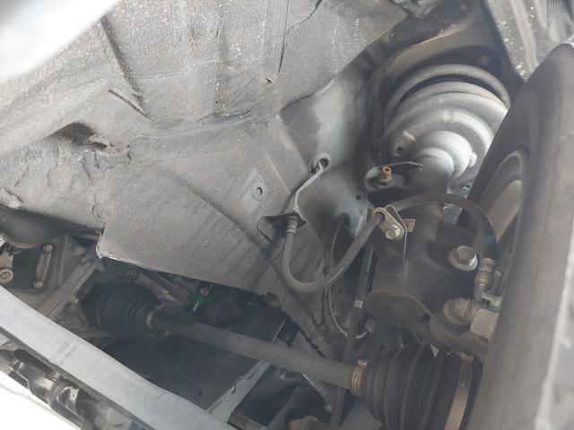 インプレッサスポーツ １．６ｉ－Ｌアイサイト　社外ナビ　バックカメラ　ＥＴＣ　ドライブレコーダー　パドルシフト　衝突軽減ブレーキ　レーンキープアシスト　レーダークルーズコントロール　アイドリングストップ　キーレス　純正１６インチＡＷ　オートライト（68枚目）