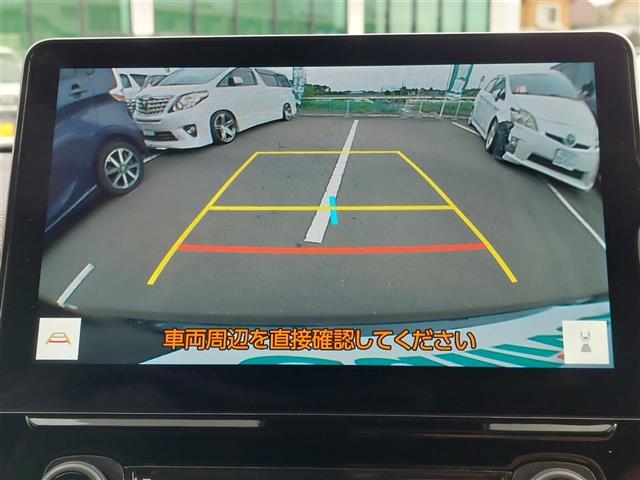 シエンタ ハイブリッドＺ　天井サーキュレーター　トヨタセーフティセンス　レーダークルーズコントロール　純正ナビ　フルセグＴＶ　バックカメラ　ＥＴＣ　１００Ｖ電源　両側電動スライドドア　ＬＥＤヘッドライト　ドアバイザー（2枚目）