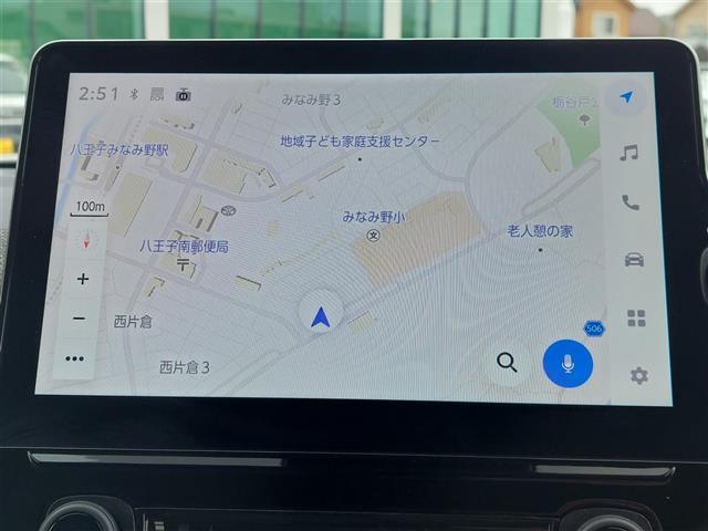 シエンタ ハイブリッドＺ　天井サーキュレーター　トヨタセーフティセンス　レーダークルーズコントロール　純正ナビ　フルセグＴＶ　バックカメラ　ＥＴＣ　１００Ｖ電源　両側電動スライドドア　ＬＥＤヘッドライト　ドアバイザー（3枚目）