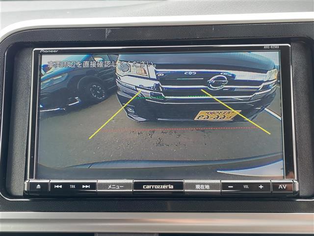 シエンタ ハイブリッドＧ　トヨタセーフティセンス　クルーズコントロール　車線逸脱警報　プッシュスタート　社外ナビ　バックカメラ　ドライブレコーダー　両側電動スライドドア　純正フロアマット　ＬＥＤヘッドライト　スマートキー（2枚目）