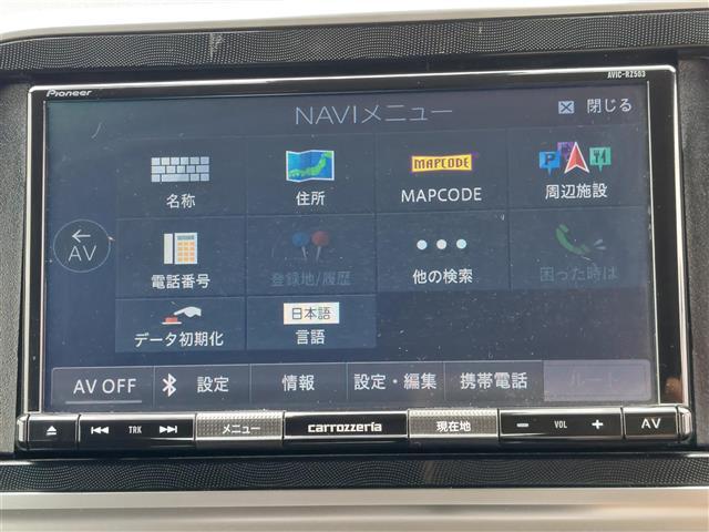 シエンタ ハイブリッドＧ　トヨタセーフティセンス　クルーズコントロール　車線逸脱警報　プッシュスタート　社外ナビ　バックカメラ　ドライブレコーダー　両側電動スライドドア　純正フロアマット　ＬＥＤヘッドライト　スマートキー（5枚目）