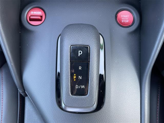 フェアレディZ ニスモ 純正9インチナビ バックカメラ ビルトインETC2.0 ドライブレコーダー BOSEサウンドスピーカー パドルシフト 3連サブメーター NISMO専用アドバンスドドライブアシストディスプレイ フルセグ(11枚目)