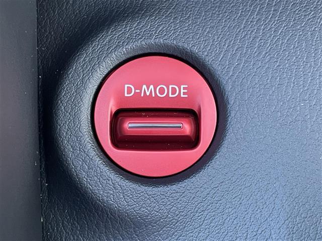 フェアレディZ ニスモ 純正9インチナビ バックカメラ ビルトインETC2.0 ドライブレコーダー BOSEサウンドスピーカー パドルシフト 3連サブメーター NISMO専用アドバンスドドライブアシストディスプレイ フルセグ(17枚目)