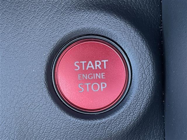 フェアレディZ ニスモ 純正9インチナビ バックカメラ ビルトインETC2.0 ドライブレコーダー BOSEサウンドスピーカー パドルシフト 3連サブメーター NISMO専用アドバンスドドライブアシストディスプレイ フルセグ(18枚目)