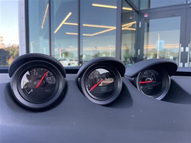 フェアレディZ ニスモ 純正9インチナビ バックカメラ ビルトインETC2.0 ドライブレコーダー BOSEサウンドスピーカー パドルシフト 3連サブメーター NISMO専用アドバンスドドライブアシストディスプレイ フルセグ(21枚目)