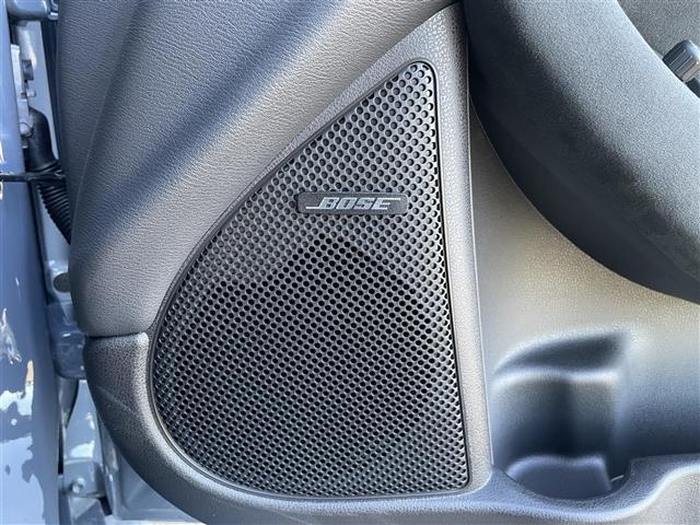 フェアレディZ ニスモ 純正9インチナビ バックカメラ ビルトインETC2.0 ドライブレコーダー BOSEサウンドスピーカー パドルシフト 3連サブメーター NISMO専用アドバンスドドライブアシストディスプレイ フルセグ(23枚目)