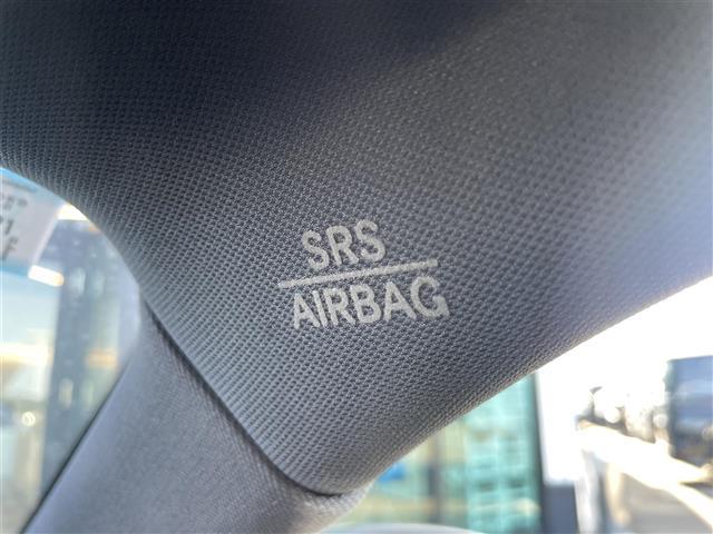 フェアレディZ ニスモ 純正9インチナビ バックカメラ ビルトインETC2.0 ドライブレコーダー BOSEサウンドスピーカー パドルシフト 3連サブメーター NISMO専用アドバンスドドライブアシストディスプレイ フルセグ(25枚目)