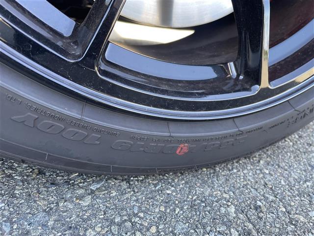 フェアレディZ ニスモ 純正9インチナビ バックカメラ ビルトインETC2.0 ドライブレコーダー BOSEサウンドスピーカー パドルシフト 3連サブメーター NISMO専用アドバンスドドライブアシストディスプレイ フルセグ(33枚目)