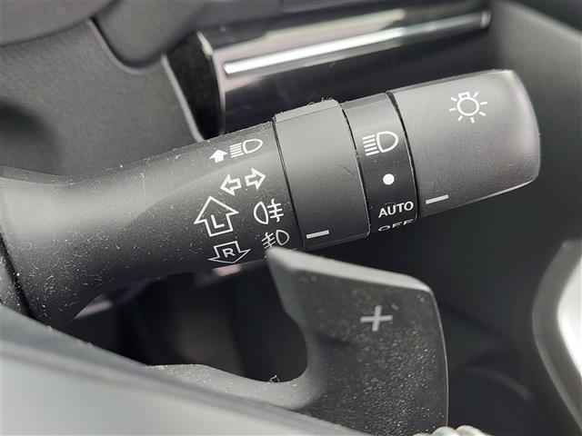 レヴォーグ １．６ＧＴアイサイト　スマートエディション　純正ナビ純正アルミホイールビルトインＥＴＣフロントフォグランプパドルシフトブラインドスポットモニターバックカメラフルセグテレビＢｌｕｅｔｏｏｔｈアイサイト　アクセスキー　バックガイドモニター　ターボ（22枚目）