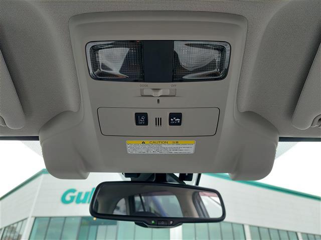 レヴォーグ １．６ＧＴアイサイト　スマートエディション　純正ナビ純正アルミホイールビルトインＥＴＣフロントフォグランプパドルシフトブラインドスポットモニターバックカメラフルセグテレビＢｌｕｅｔｏｏｔｈアイサイト　アクセスキー　バックガイドモニター　ターボ（23枚目）