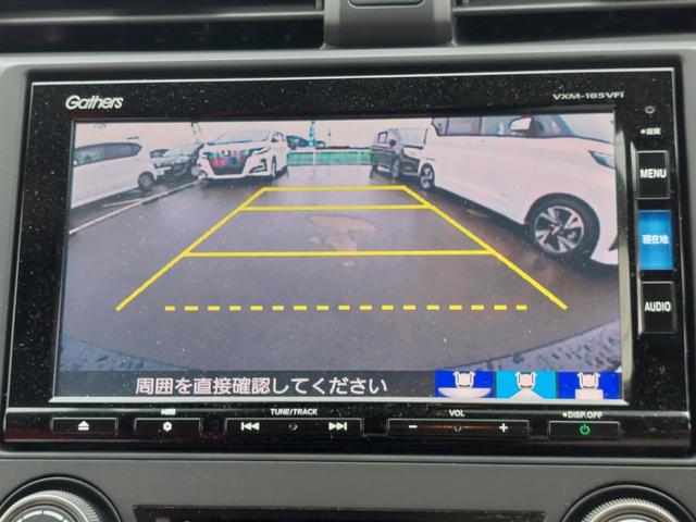 シビック タイプR BLITZタワーバー GPSレーダー バックカメラ 純正ナビ フルセグTV ETC 前後ドライブレコーダー クルーズコントロール コーナーセンサー LEDヘッドライト 純正アルミホイール スマートキー(3枚目)