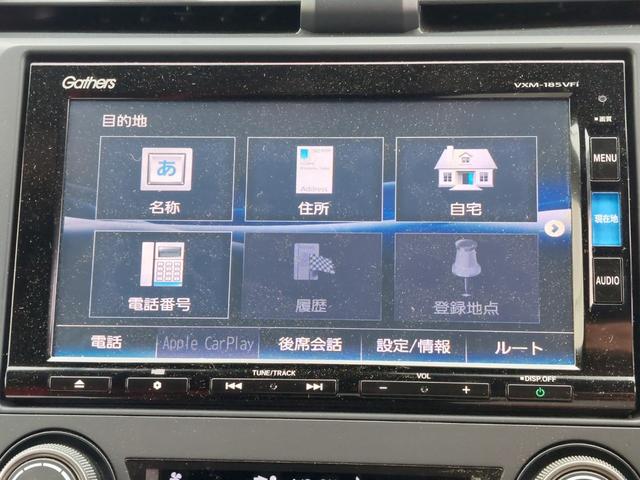 シビック タイプR BLITZタワーバー GPSレーダー バックカメラ 純正ナビ フルセグTV ETC 前後ドライブレコーダー クルーズコントロール コーナーセンサー LEDヘッドライト 純正アルミホイール スマートキー(6枚目)