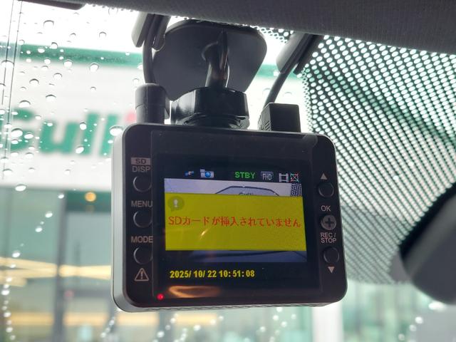 シビック タイプR BLITZタワーバー GPSレーダー バックカメラ 純正ナビ フルセグTV ETC 前後ドライブレコーダー クルーズコントロール コーナーセンサー LEDヘッドライト 純正アルミホイール スマートキー(10枚目)