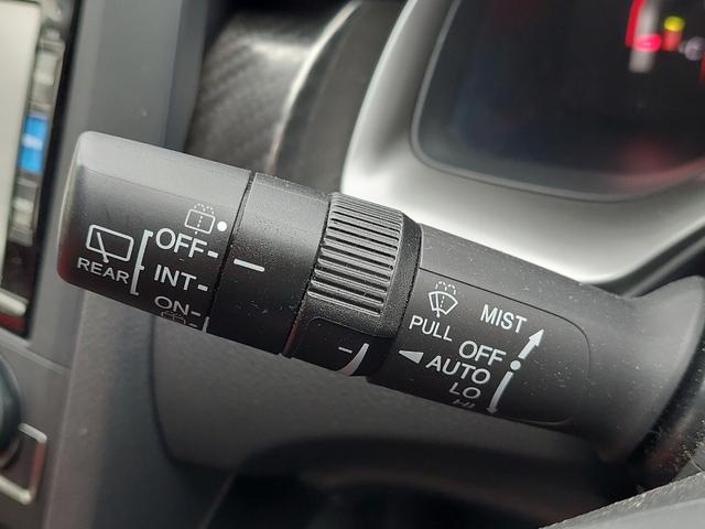 シビック タイプR BLITZタワーバー GPSレーダー バックカメラ 純正ナビ フルセグTV ETC 前後ドライブレコーダー クルーズコントロール コーナーセンサー LEDヘッドライト 純正アルミホイール スマートキー(17枚目)