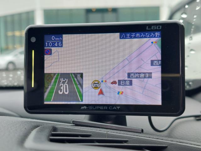 シビック タイプR BLITZタワーバー GPSレーダー バックカメラ 純正ナビ フルセグTV ETC 前後ドライブレコーダー クルーズコントロール コーナーセンサー LEDヘッドライト 純正アルミホイール スマートキー(19枚目)