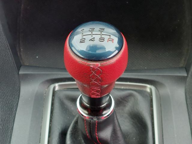 シビック タイプR BLITZタワーバー GPSレーダー バックカメラ 純正ナビ フルセグTV ETC 前後ドライブレコーダー クルーズコントロール コーナーセンサー LEDヘッドライト 純正アルミホイール スマートキー(24枚目)