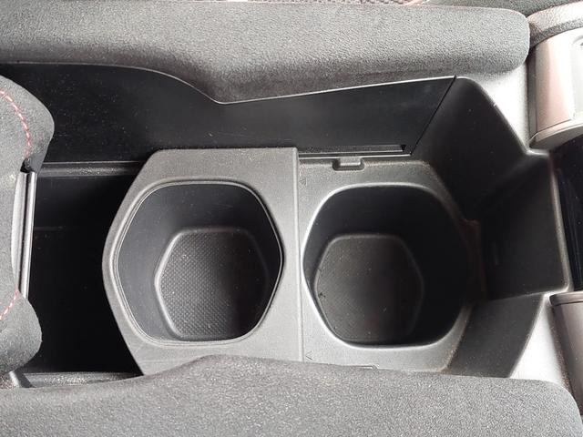 シビック タイプR BLITZタワーバー GPSレーダー バックカメラ 純正ナビ フルセグTV ETC 前後ドライブレコーダー クルーズコントロール コーナーセンサー LEDヘッドライト 純正アルミホイール スマートキー(29枚目)