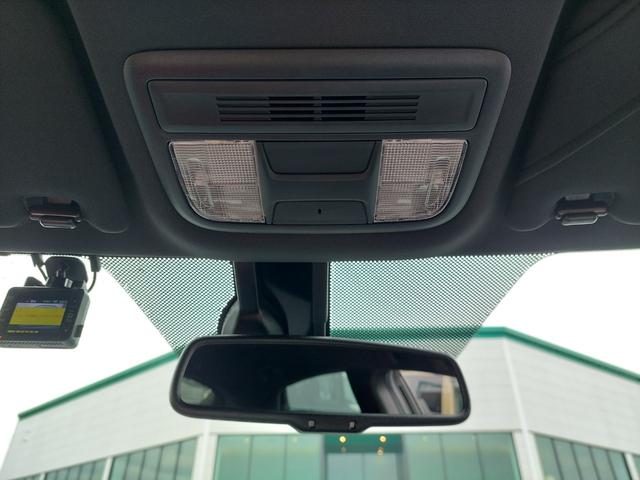 シビック タイプR BLITZタワーバー GPSレーダー バックカメラ 純正ナビ フルセグTV ETC 前後ドライブレコーダー クルーズコントロール コーナーセンサー LEDヘッドライト 純正アルミホイール スマートキー(32枚目)