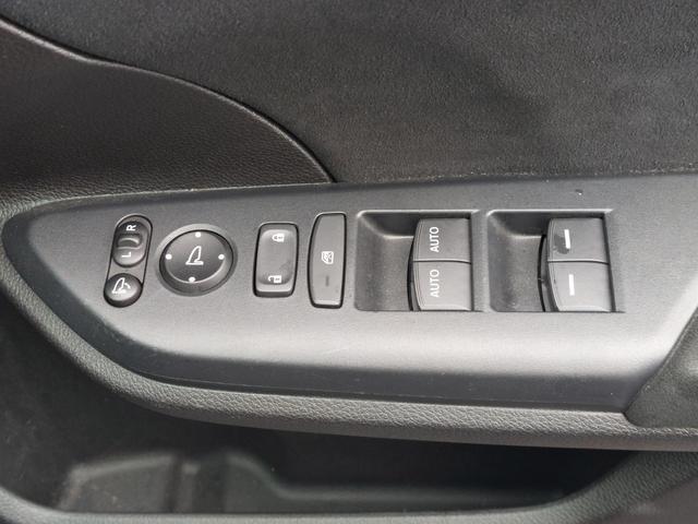 シビック タイプR BLITZタワーバー GPSレーダー バックカメラ 純正ナビ フルセグTV ETC 前後ドライブレコーダー クルーズコントロール コーナーセンサー LEDヘッドライト 純正アルミホイール スマートキー(34枚目)