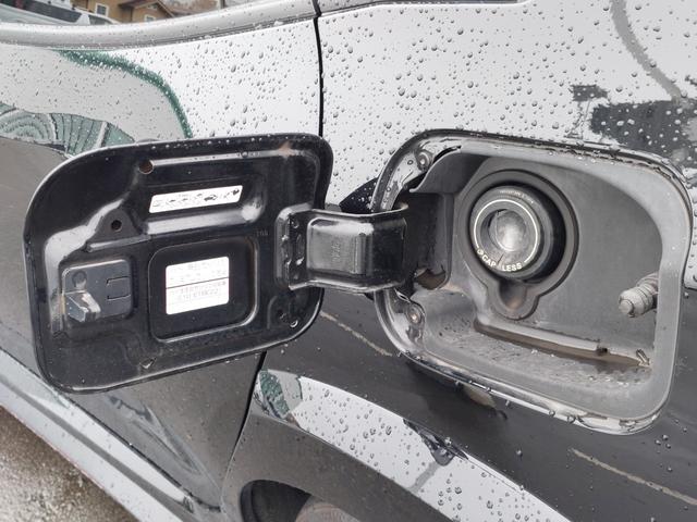 シビック タイプR BLITZタワーバー GPSレーダー バックカメラ 純正ナビ フルセグTV ETC 前後ドライブレコーダー クルーズコントロール コーナーセンサー LEDヘッドライト 純正アルミホイール スマートキー(41枚目)