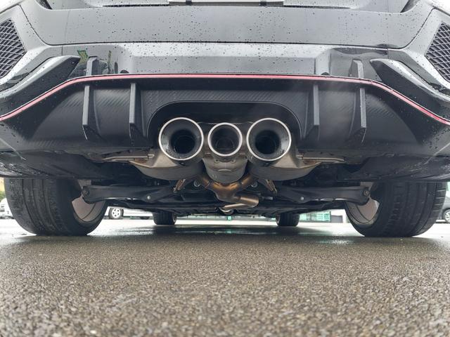 シビック タイプR BLITZタワーバー GPSレーダー バックカメラ 純正ナビ フルセグTV ETC 前後ドライブレコーダー クルーズコントロール コーナーセンサー LEDヘッドライト 純正アルミホイール スマートキー(45枚目)