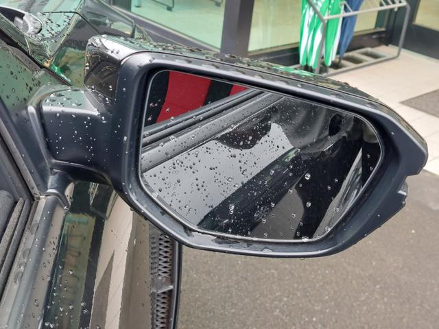 シビック タイプR BLITZタワーバー GPSレーダー バックカメラ 純正ナビ フルセグTV ETC 前後ドライブレコーダー クルーズコントロール コーナーセンサー LEDヘッドライト 純正アルミホイール スマートキー(62枚目)