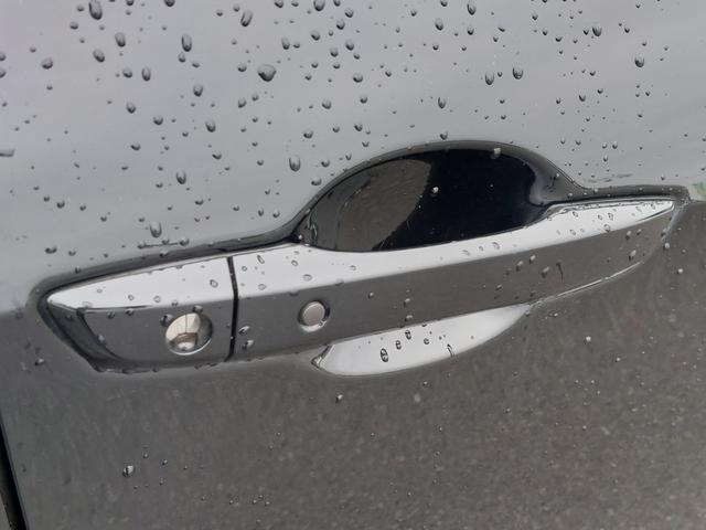 シビック タイプR BLITZタワーバー GPSレーダー バックカメラ 純正ナビ フルセグTV ETC 前後ドライブレコーダー クルーズコントロール コーナーセンサー LEDヘッドライト 純正アルミホイール スマートキー(70枚目)