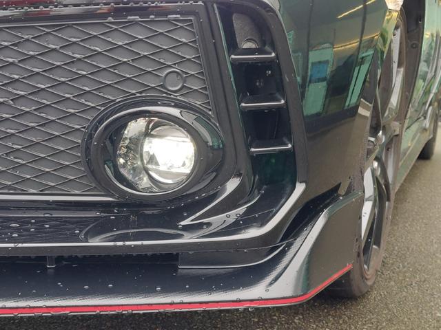 シビック タイプR BLITZタワーバー GPSレーダー バックカメラ 純正ナビ フルセグTV ETC 前後ドライブレコーダー クルーズコントロール コーナーセンサー LEDヘッドライト 純正アルミホイール スマートキー(73枚目)