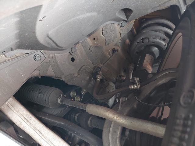 シビック タイプR BLITZタワーバー GPSレーダー バックカメラ 純正ナビ フルセグTV ETC 前後ドライブレコーダー クルーズコントロール コーナーセンサー LEDヘッドライト 純正アルミホイール スマートキー(80枚目)