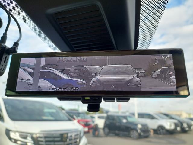 キックス Ｘ　ツートーンインテリアエディション　アラウンドビューモニター　プロパイロット　エマージェンシーブレーキ　純正ナビ　フルセグＴＶ　ＥＴＣ　ドライブレコーダー　革シート　シートヒーター　ステアリングヒーター　純正アルミホイール　スマートキー（6枚目）