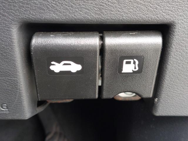 キックス Ｘ　ツートーンインテリアエディション　アラウンドビューモニター　プロパイロット　エマージェンシーブレーキ　純正ナビ　フルセグＴＶ　ＥＴＣ　ドライブレコーダー　革シート　シートヒーター　ステアリングヒーター　純正アルミホイール　スマートキー（29枚目）