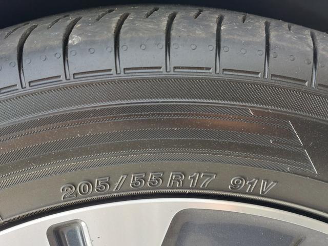 キックス Ｘ　ツートーンインテリアエディション　アラウンドビューモニター　プロパイロット　エマージェンシーブレーキ　純正ナビ　フルセグＴＶ　ＥＴＣ　ドライブレコーダー　革シート　シートヒーター　ステアリングヒーター　純正アルミホイール　スマートキー（80枚目）