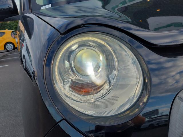 Ｎ－ＯＮＥ プレミアム　ツアラー　純正ナビ　ワンセグＴＶ　ドライブレコーダー　プッシュスタート　パドルシフト　クルーズコントロール　シティブレーキアクティブシステム　オートライト　ドアバイザー　純正アルミホイール　スマートキー（73枚目）