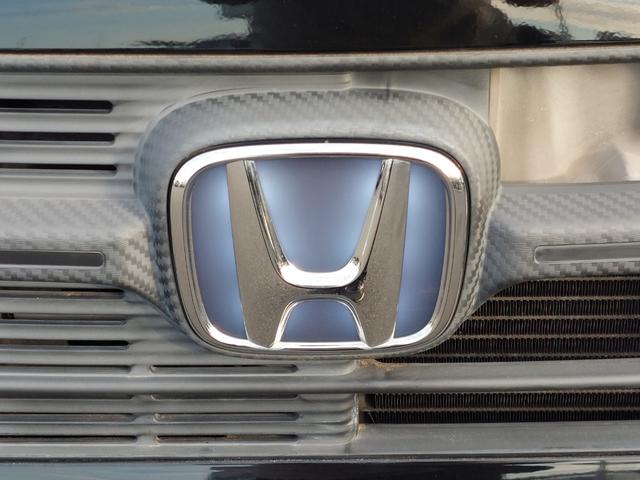 Ｎ－ＯＮＥ プレミアム　ツアラー　純正ナビ　ワンセグＴＶ　ドライブレコーダー　プッシュスタート　パドルシフト　クルーズコントロール　シティブレーキアクティブシステム　オートライト　ドアバイザー　純正アルミホイール　スマートキー（76枚目）