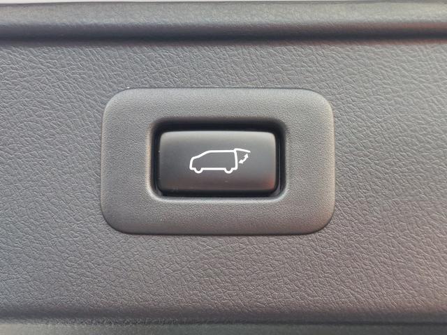 アルファード 2.5S Aパッケージ タイプブラック 純正ナビ フルセグTV バックカメラ ETC ドラレコ 衝突軽減ブレーキ レーダークルーズコントロール コーナーセンサー 両側電動スライドドア パワーバックドア ハーフレザーシート 純正アルミホイール(44枚目)