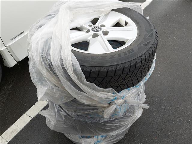 アルファードハイブリッド Ｚ　パノラマルーフ　純正ナビ　全周囲カメラ　セーフティセンス　アダプティブクルーズコントロール　ナビキャンセラー　レザーシート　シートヒーター　ベンチレーション　ＡＣ１５００Ｗ　禁煙　両自動ドア　ＡＨＢ（41枚目）