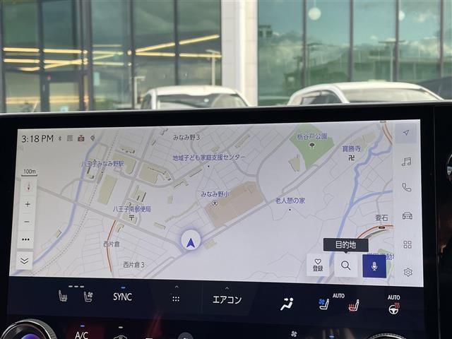 NX NX350h Fスポーツ ワンオーナー純正ナビ純正アルミホイールドライブレコーダーETC2.0レーダークルーズコントロールプリクラッシュセーフティヘッドアップディスプレイアラウンドビューモニター ブルートゥース ナビ&TV(2枚目)