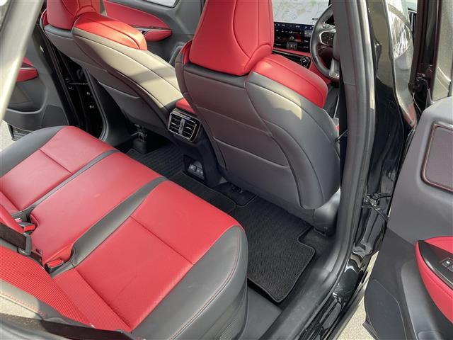 NX NX350h Fスポーツ ワンオーナー純正ナビ純正アルミホイールドライブレコーダーETC2.0レーダークルーズコントロールプリクラッシュセーフティヘッドアップディスプレイアラウンドビューモニター ブルートゥース ナビ&TV(11枚目)