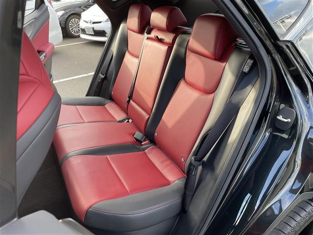 NX NX350h Fスポーツ ワンオーナー純正ナビ純正アルミホイールドライブレコーダーETC2.0レーダークルーズコントロールプリクラッシュセーフティヘッドアップディスプレイアラウンドビューモニター ブルートゥース ナビ&TV(12枚目)