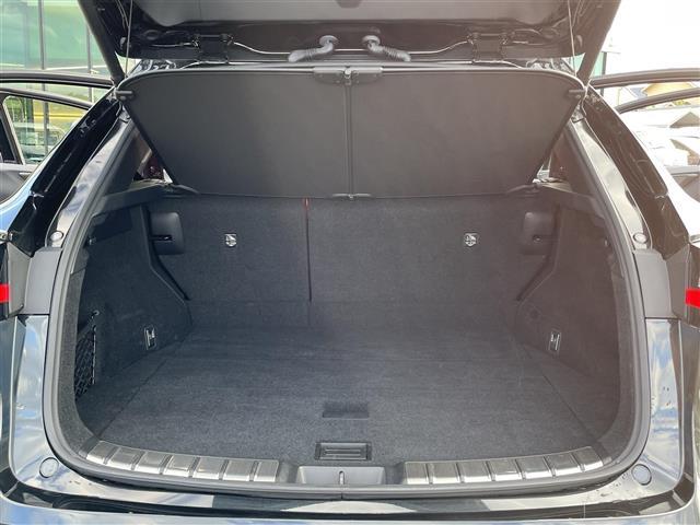 NX NX350h Fスポーツ ワンオーナー純正ナビ純正アルミホイールドライブレコーダーETC2.0レーダークルーズコントロールプリクラッシュセーフティヘッドアップディスプレイアラウンドビューモニター ブルートゥース ナビ&TV(14枚目)