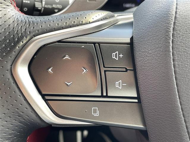 NX NX350h Fスポーツ ワンオーナー純正ナビ純正アルミホイールドライブレコーダーETC2.0レーダークルーズコントロールプリクラッシュセーフティヘッドアップディスプレイアラウンドビューモニター ブルートゥース ナビ&TV(16枚目)