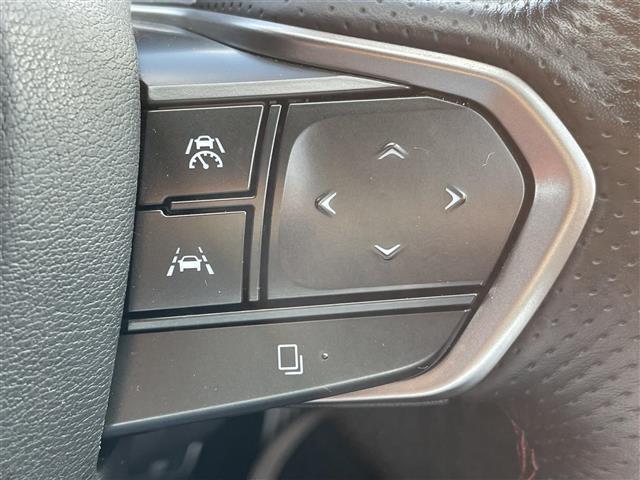 NX NX350h Fスポーツ ワンオーナー純正ナビ純正アルミホイールドライブレコーダーETC2.0レーダークルーズコントロールプリクラッシュセーフティヘッドアップディスプレイアラウンドビューモニター ブルートゥース ナビ&TV(17枚目)