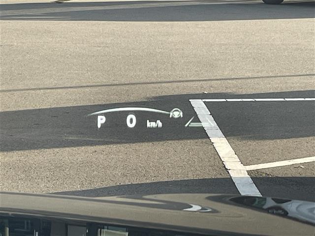 NX NX350h Fスポーツ ワンオーナー純正ナビ純正アルミホイールドライブレコーダーETC2.0レーダークルーズコントロールプリクラッシュセーフティヘッドアップディスプレイアラウンドビューモニター ブルートゥース ナビ&TV(18枚目)