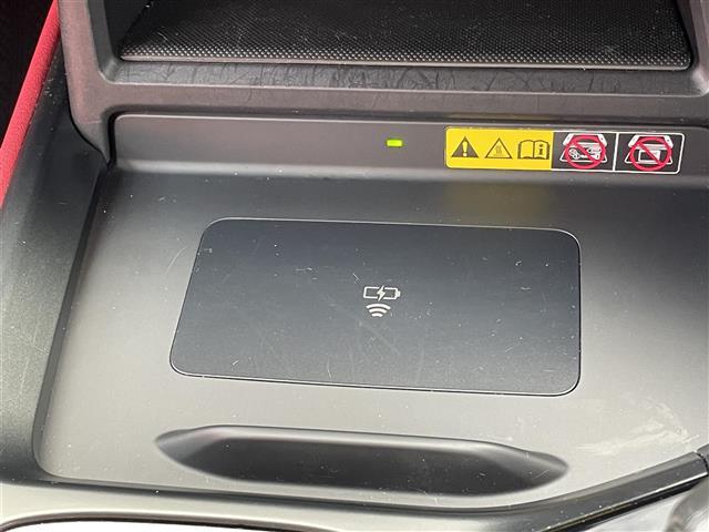 NX NX350h Fスポーツ ワンオーナー純正ナビ純正アルミホイールドライブレコーダーETC2.0レーダークルーズコントロールプリクラッシュセーフティヘッドアップディスプレイアラウンドビューモニター ブルートゥース ナビ&TV(19枚目)